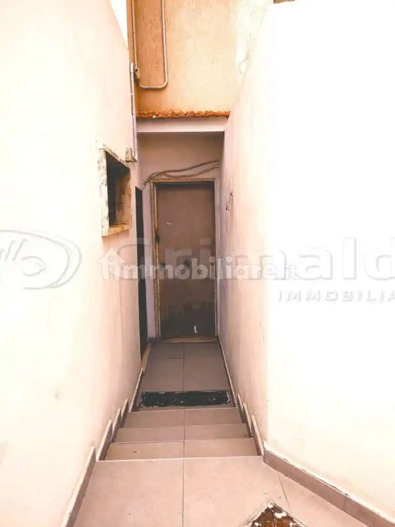 Trilocale 75 m², Licola Paese, Giugliano in Campania - foto 2