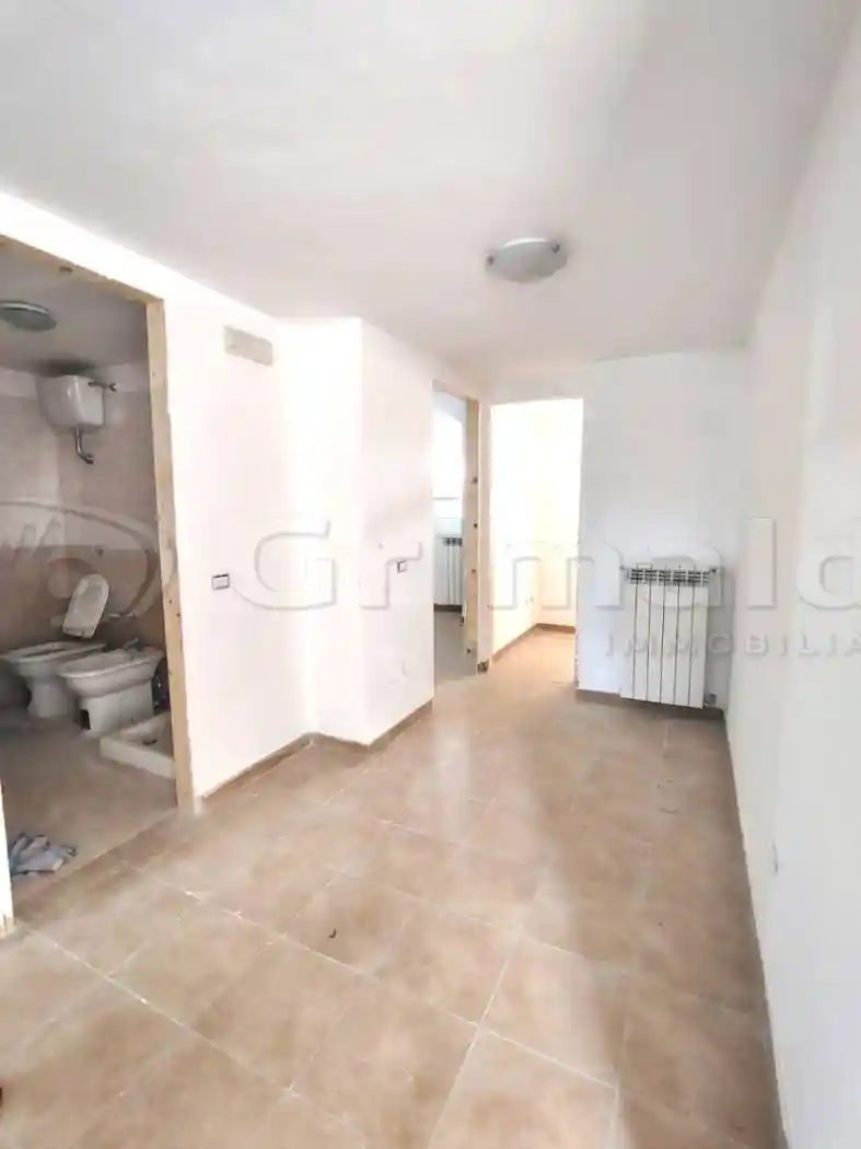 Trilocale 75 m², Licola Paese, Giugliano in Campania - foto 4