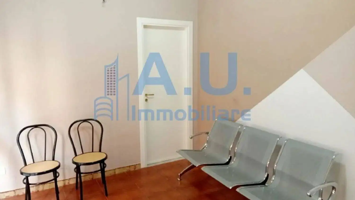 Appartamento in affitto a Altavilla Milicia