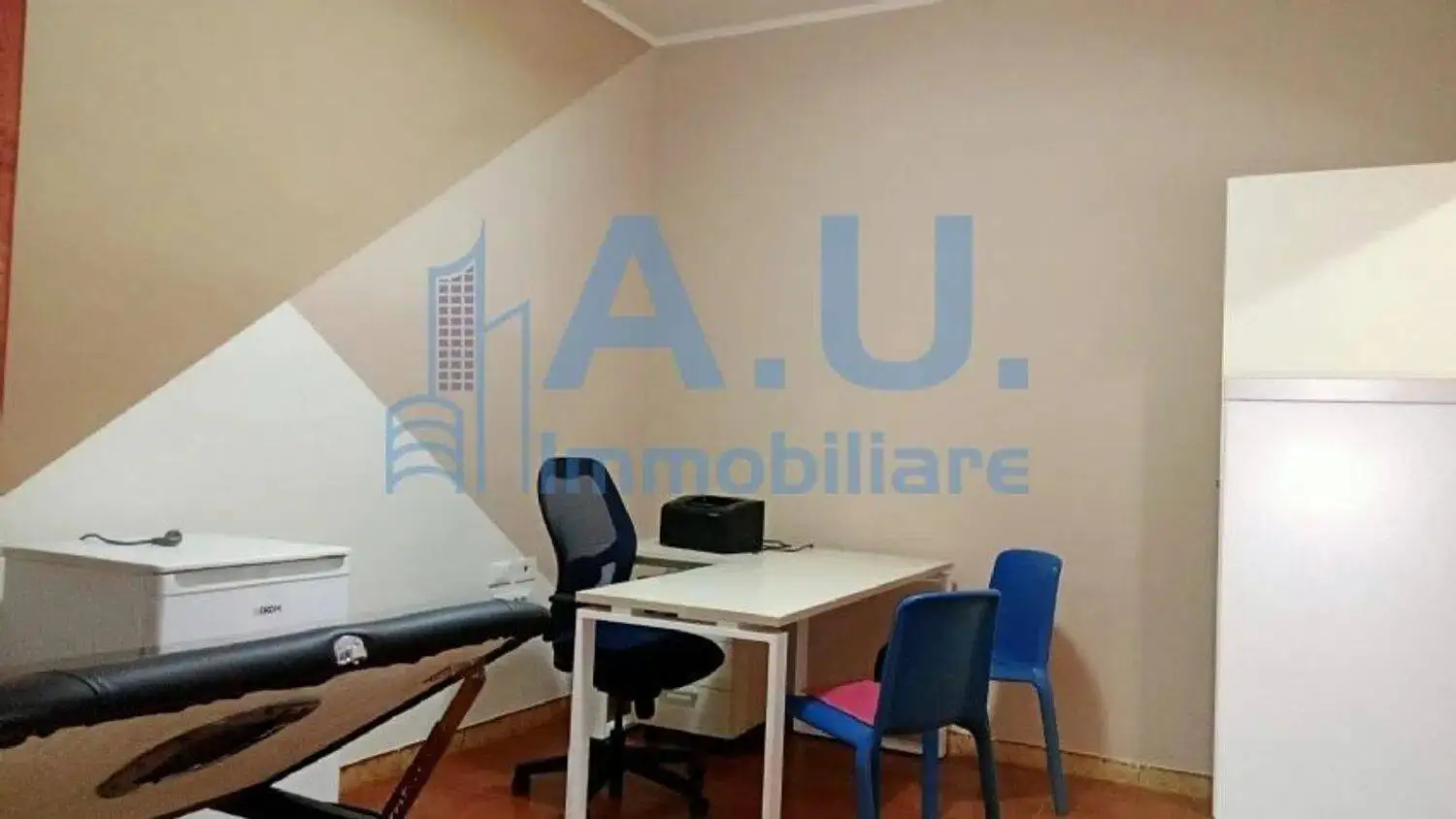 Bilocale via Xx Settembre, 4, Centro, Altavilla Milicia - foto 3