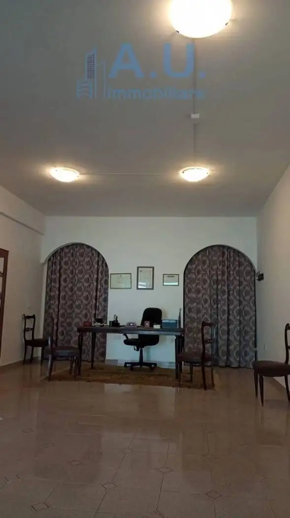 Monolocale via Loreto No Number, Centro, Altavilla Milicia - foto 4