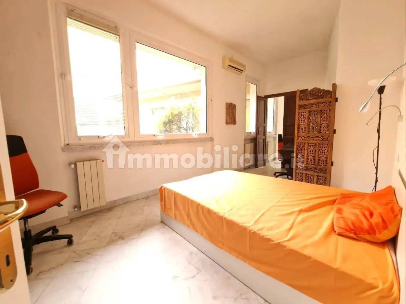 Appartamento piazza XXVII Aprile,, Centro, Carrara - foto 3