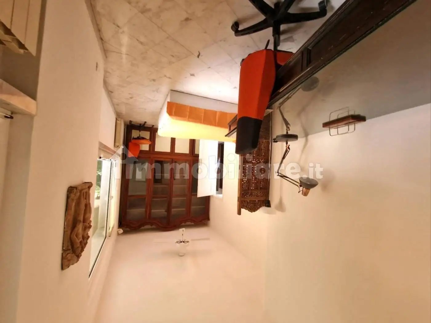 Appartamento piazza XXVII Aprile,, Centro, Carrara - foto 5