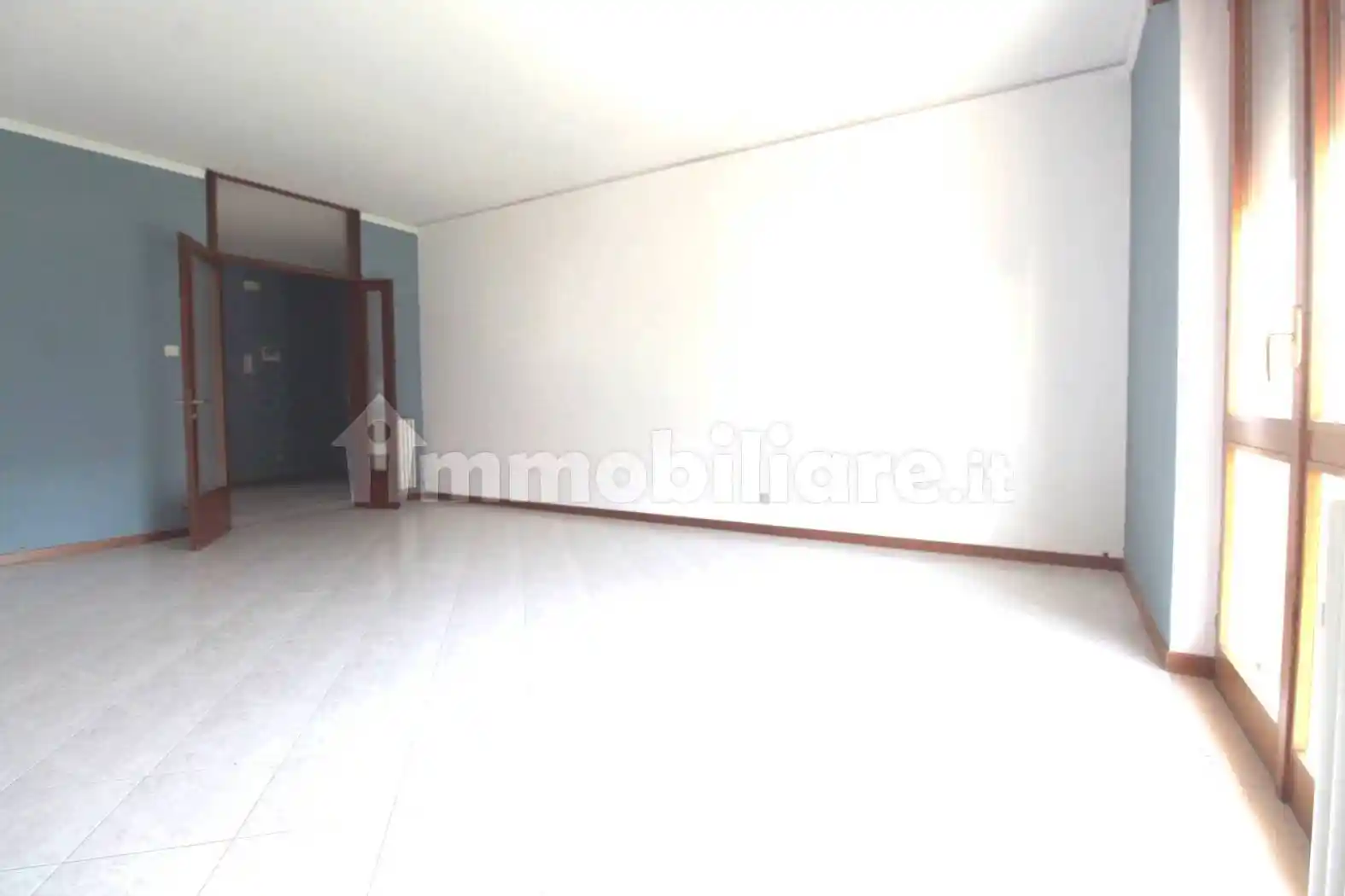 Appartamento in vendita a Arzignano