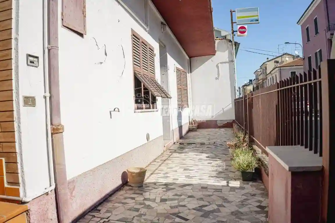 Casa indipendente - foto 3