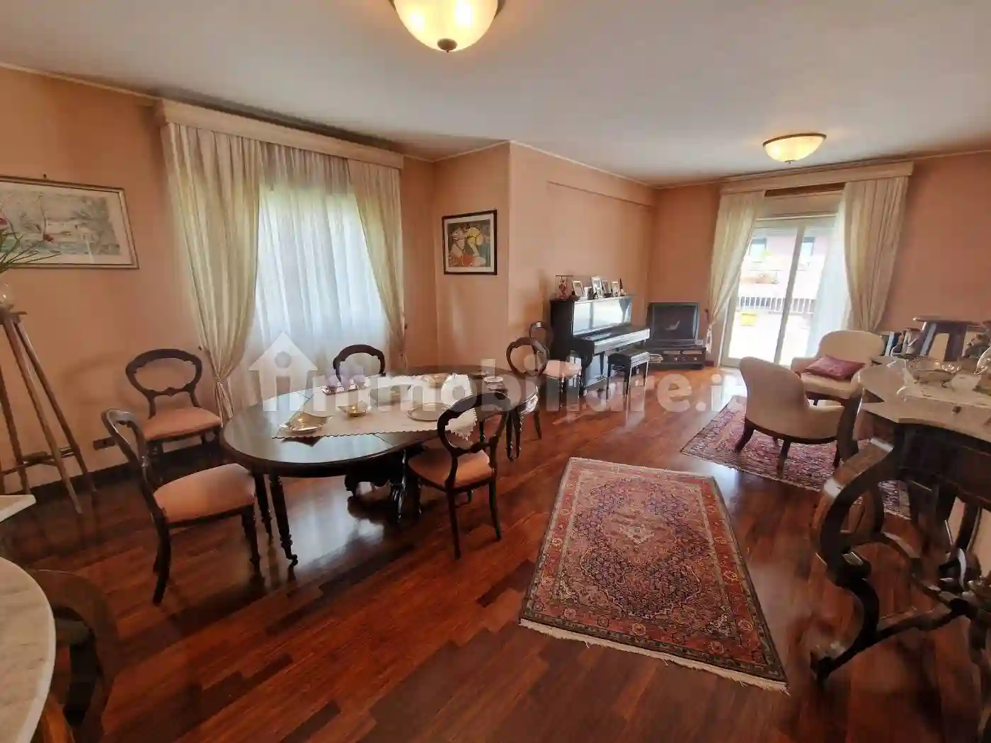 Attico - Mansarda - foto 2