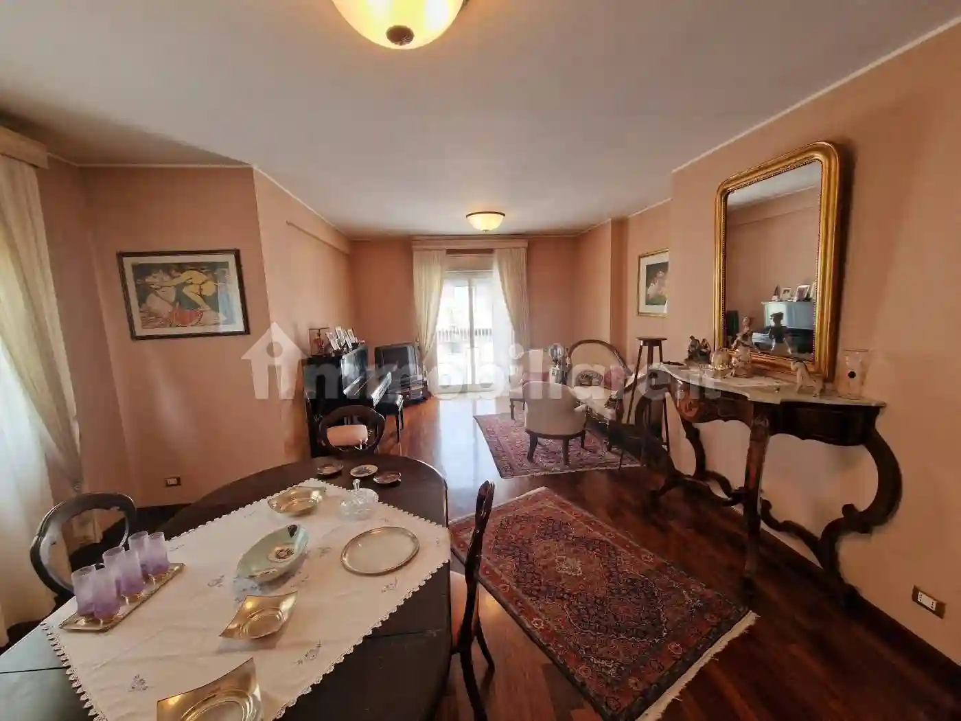 Attico - Mansarda - foto 3