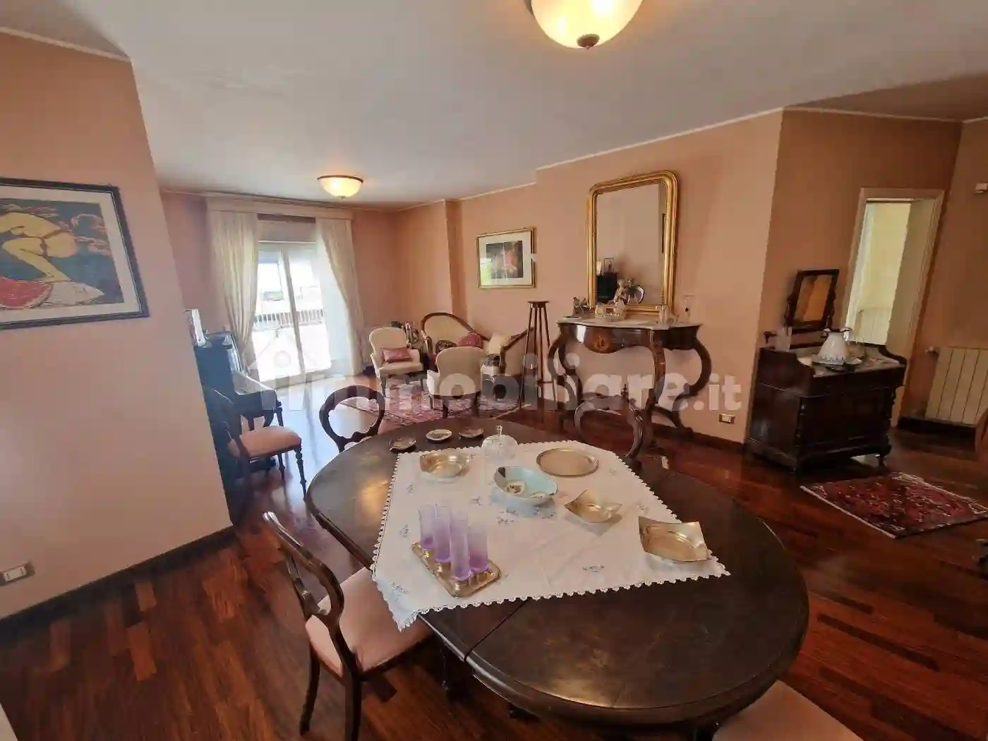 Attico - Mansarda - foto 4