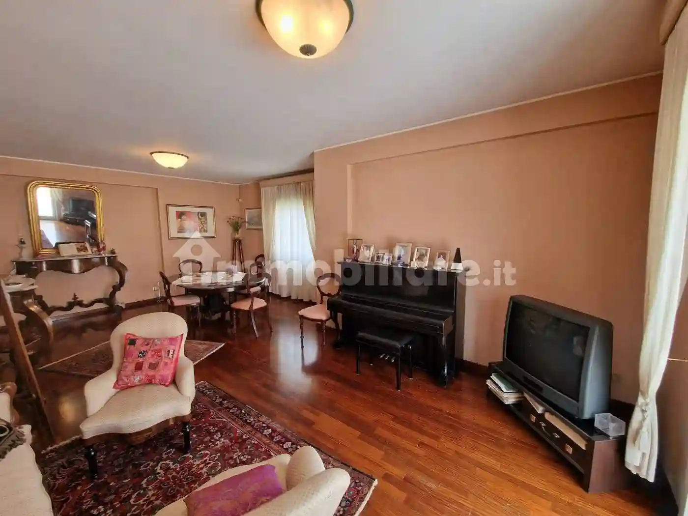 Attico - Mansarda - foto 5