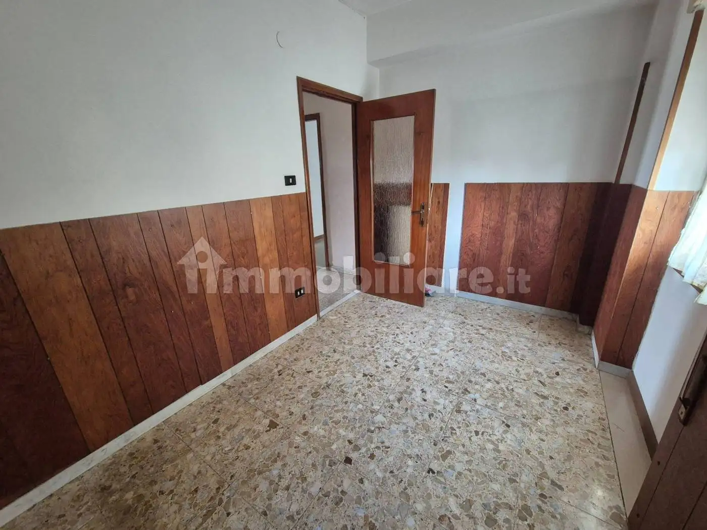 Appartamento in vendita a Catanzaro