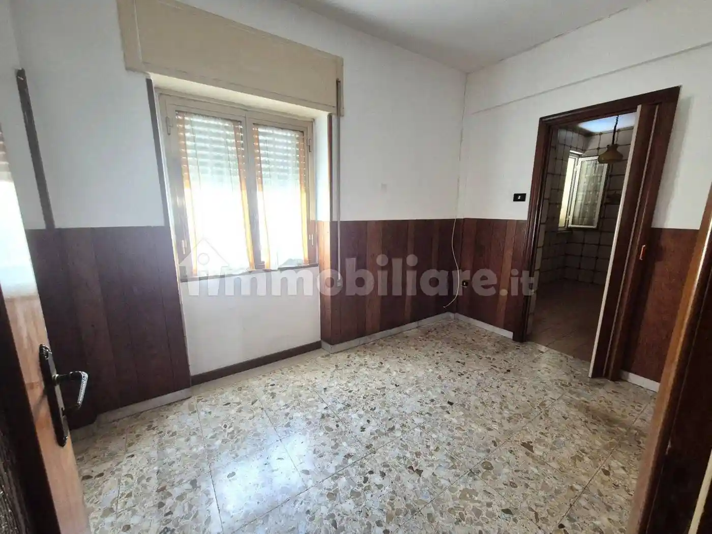 Trilocale via Giovanni XXIII 20, Stadio - Pontepiccolo, Catanzaro - foto 2