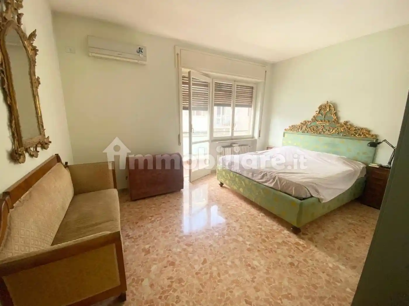 Trilocale viale della Riviera 141, Lungomare - Strada Parco, Pescara - foto 4