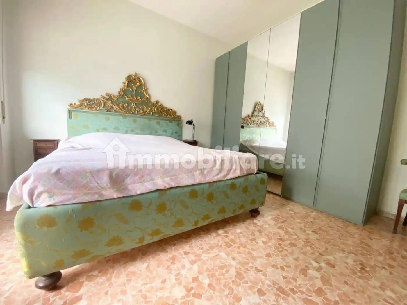 Trilocale viale della Riviera 141, Lungomare - Strada Parco, Pescara - foto 5