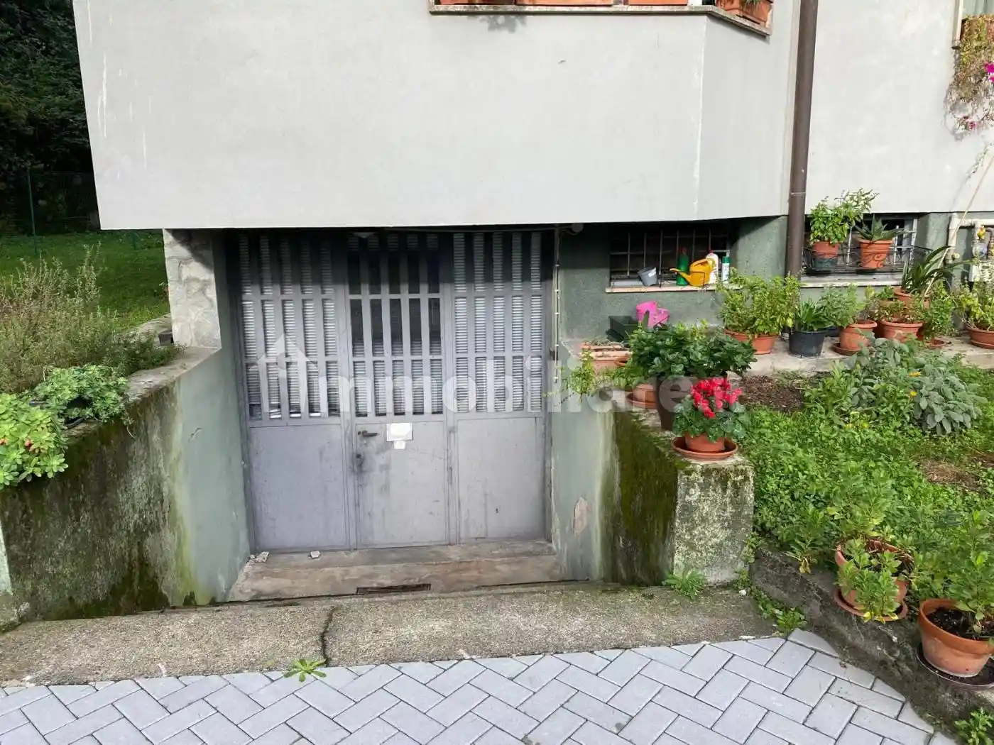 Appartamento viale Padre Gian Battista Aguggiari 115, Sant'Ambrogio, Varese - foto 2