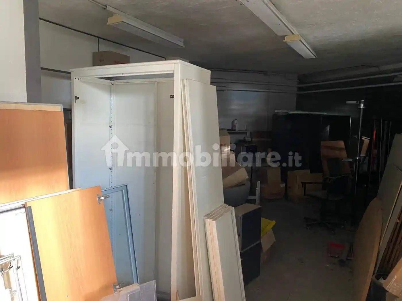 Appartamento viale Padre Gian Battista Aguggiari 115, Sant'Ambrogio, Varese - foto 4