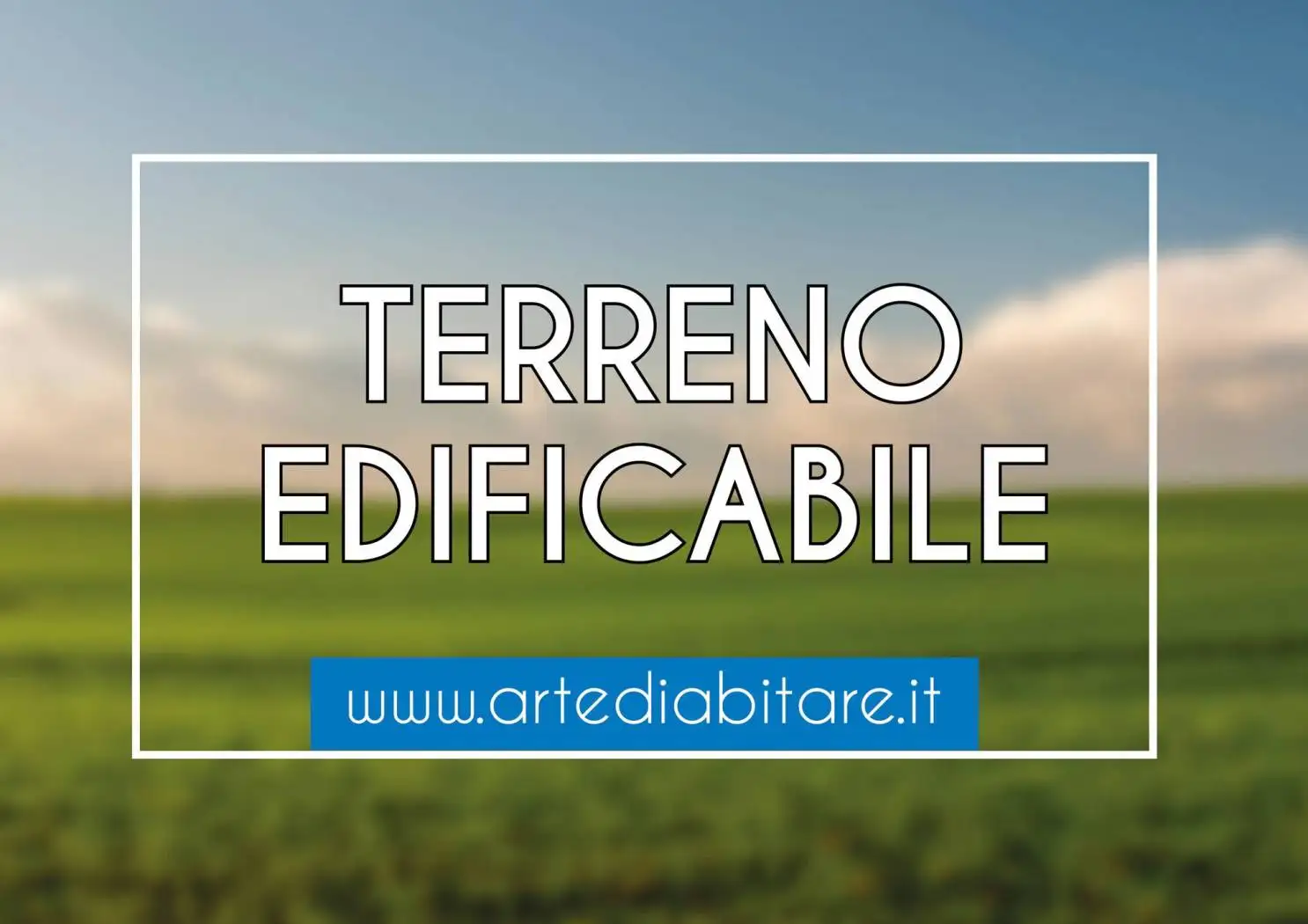 Rustico - Casale in vendita a Cagliari