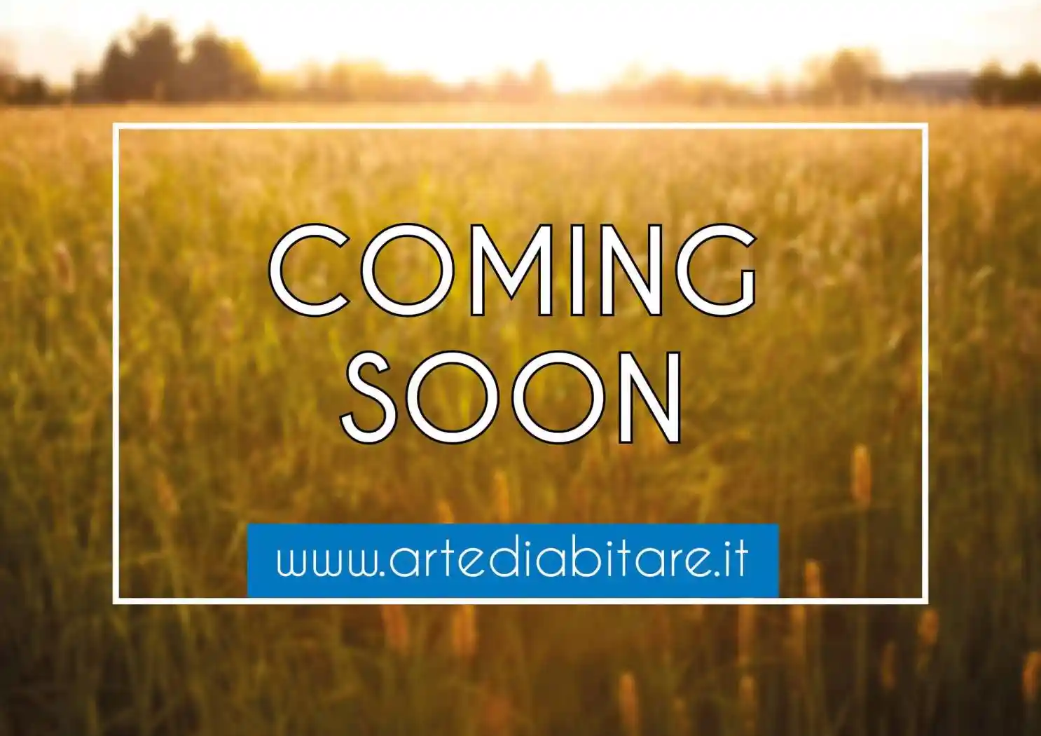 Cascina 225000 m², Stampace, Cagliari - foto 4