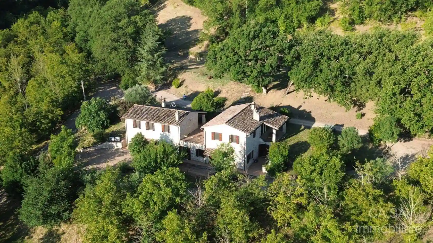 Rustico - Casale - foto 3