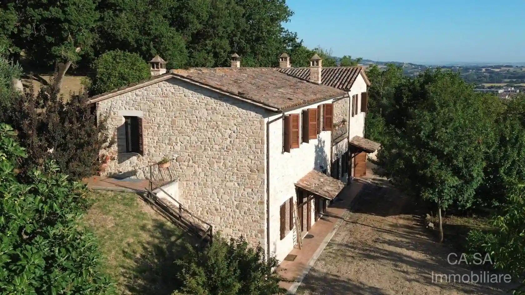 Rustico - Casale - foto 5