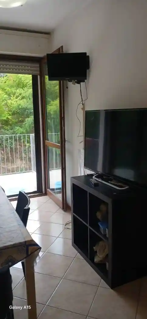 Trilocale buono stato, Chieti Scalo, Chieti - foto 2