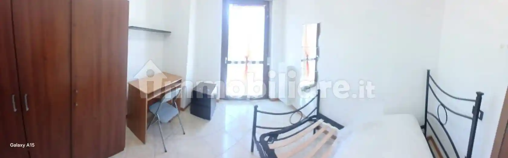 Trilocale buono stato, Chieti Scalo, Chieti - foto 4