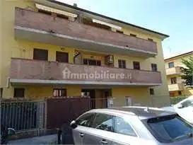 Appartamento in vendita a Reggio Emilia