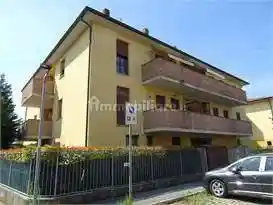 Bilocale ottimo stato, primo piano, Gavassa, Reggio Emilia - foto 2