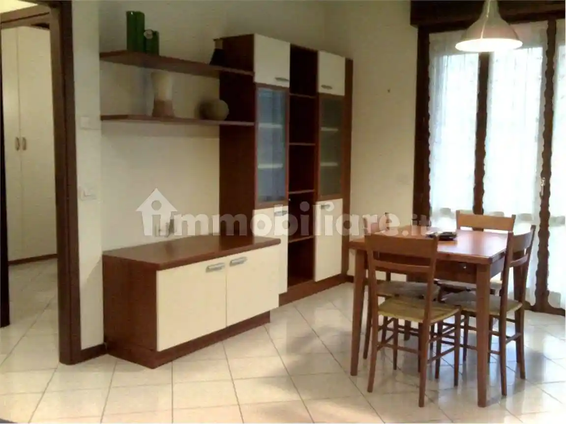 Bilocale ottimo stato, primo piano, Gavassa, Reggio Emilia - foto 4