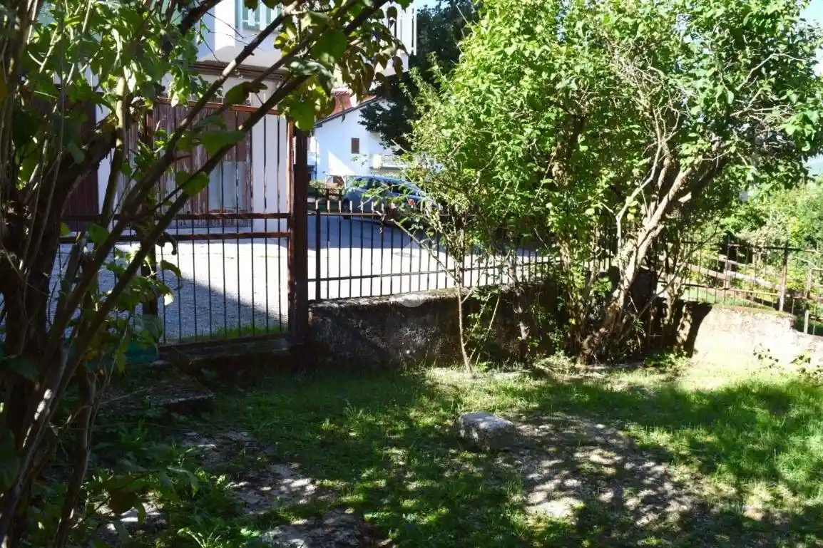 Trilocale via Livatino 48, Centro, Tagliacozzo - foto 3