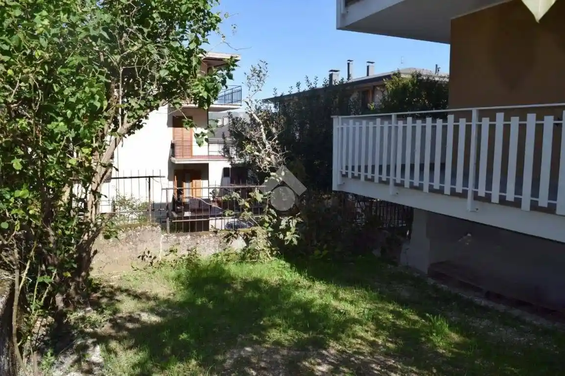 Trilocale via Livatino 48, Centro, Tagliacozzo - foto 4