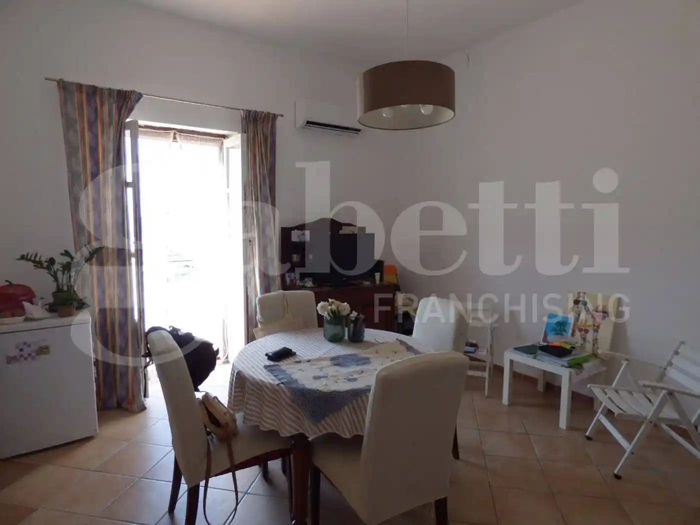 Trilocale via Scalo di Sferracavallo , 17, Sferracavallo - Barcarello, Palermo - foto 5