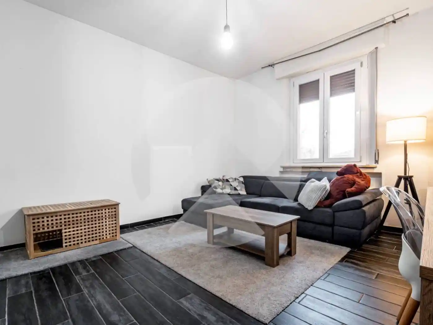 Trilocale via Giovanni Pacchioni 111, Monte - Osservanza, Cesena - foto 3