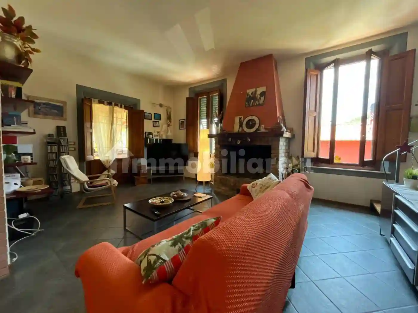 Rustico - Casale - foto 3