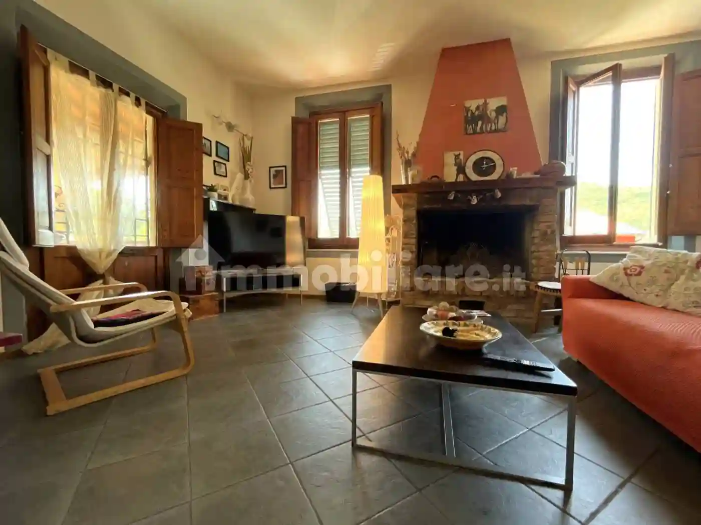 Rustico - Casale - foto 4