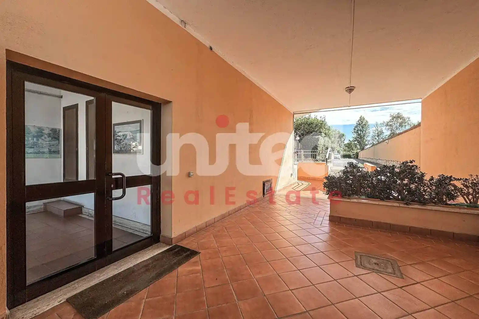 Trilocale via Domenico Purificato 148, Acilia, Roma - foto 3