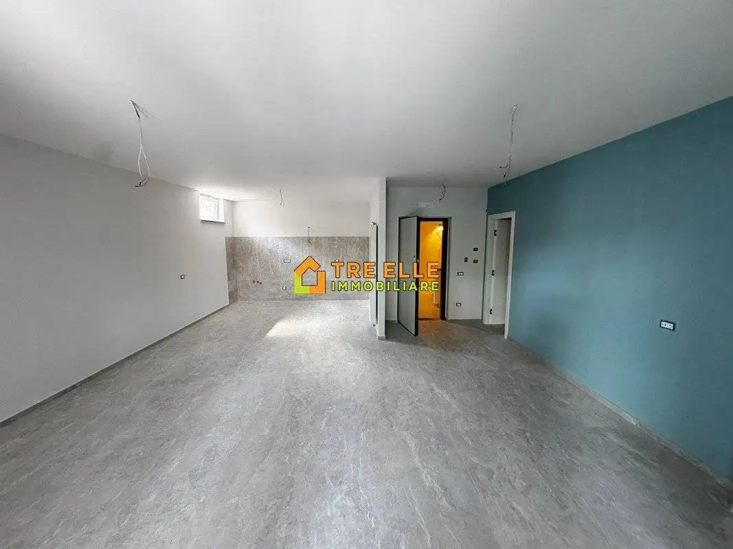 Appartamento in affitto a San Vitaliano