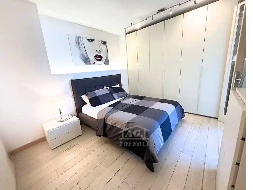 Villa bifamiliare, ottimo stato, 192 m², Mare, Cervia - foto 5