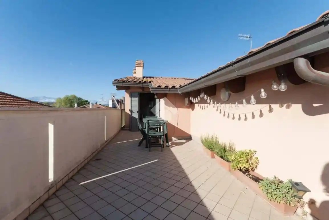 Trilocale via nazionale adriatica, Cologna Spiaggia, Roseto degli Abruzzi - foto 5