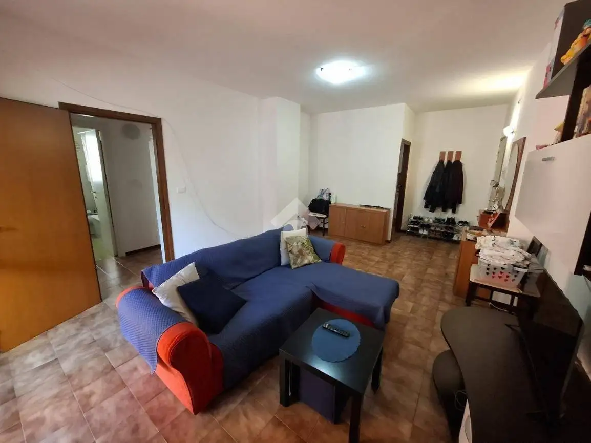 Appartamento in vendita a Imola