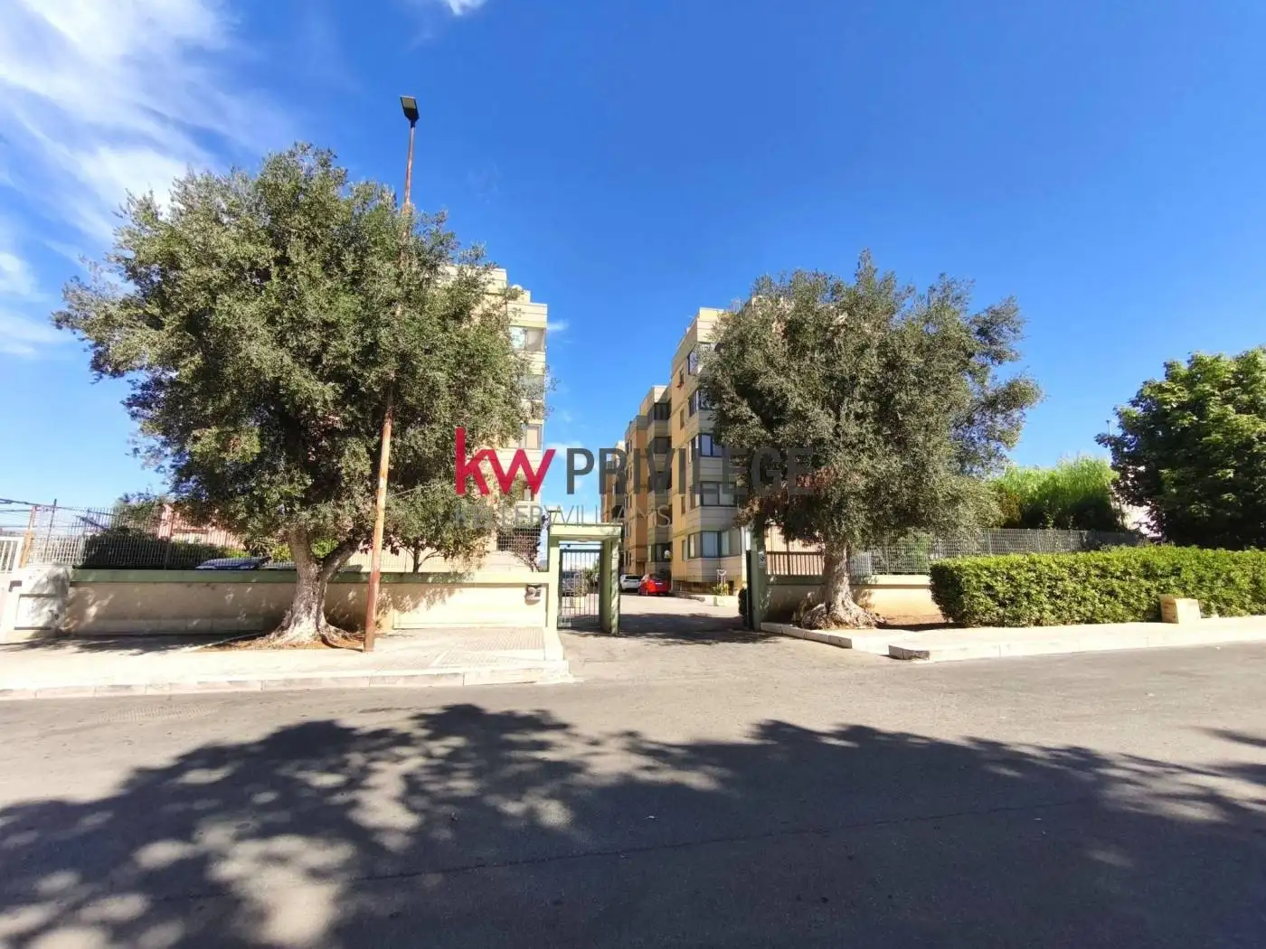 Appartamento in vendita a Brindisi