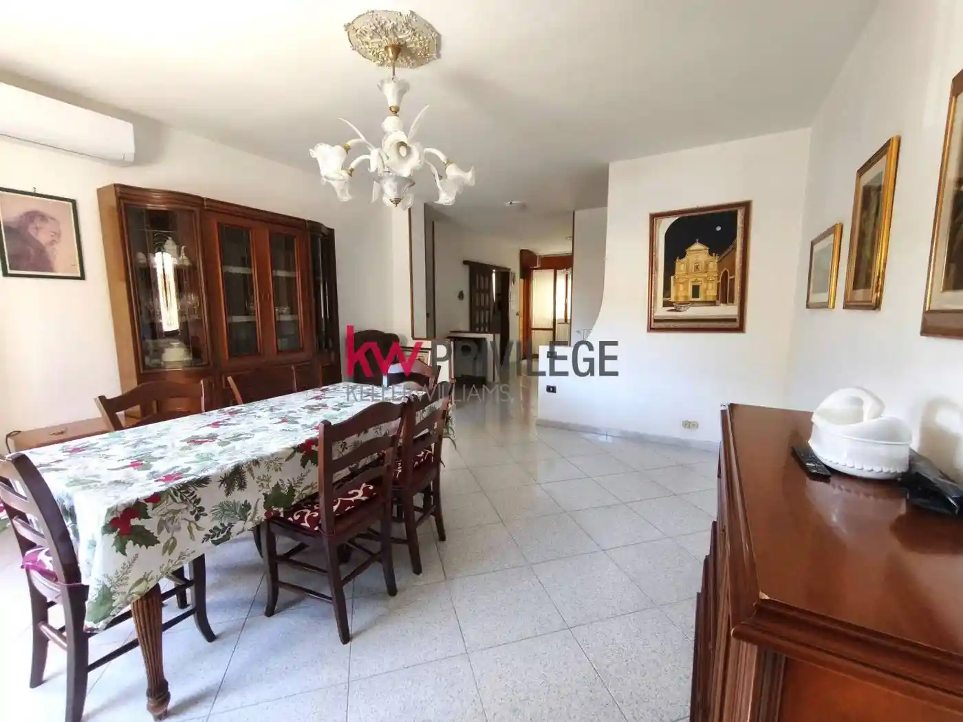 Quadrilocale via Bozzano 8, Bozzano, Brindisi - foto 5