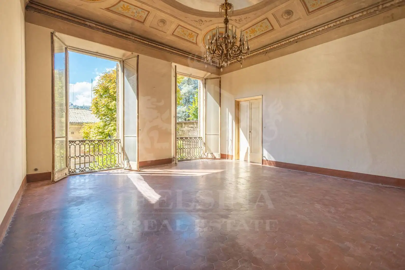 Appartamento in vendita a Bologna