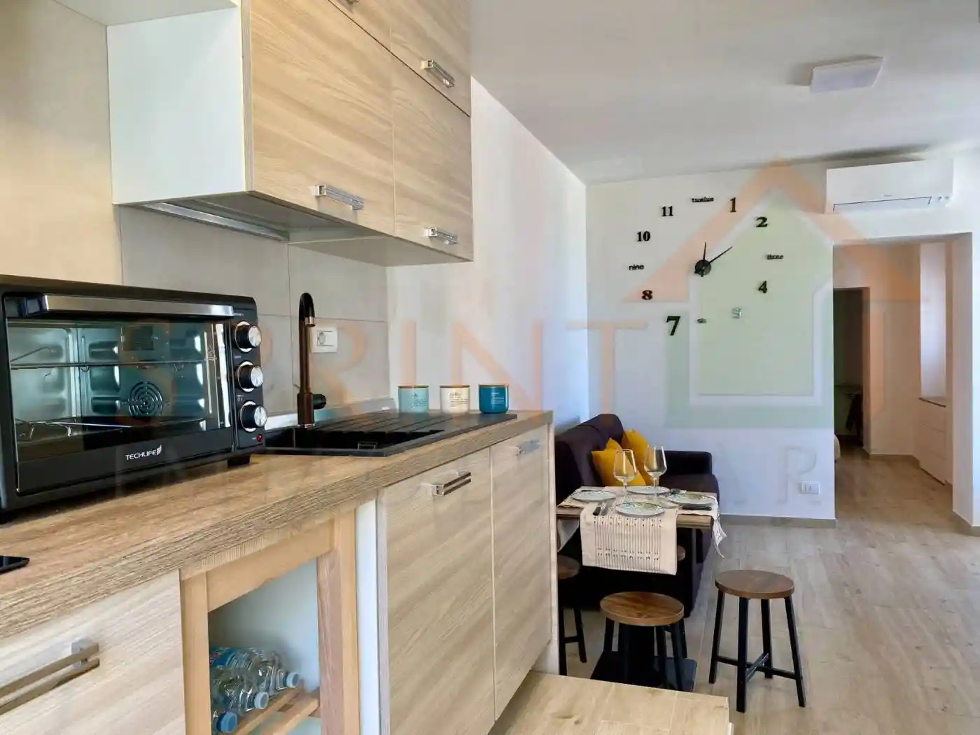 Villa in vendita a Monopoli