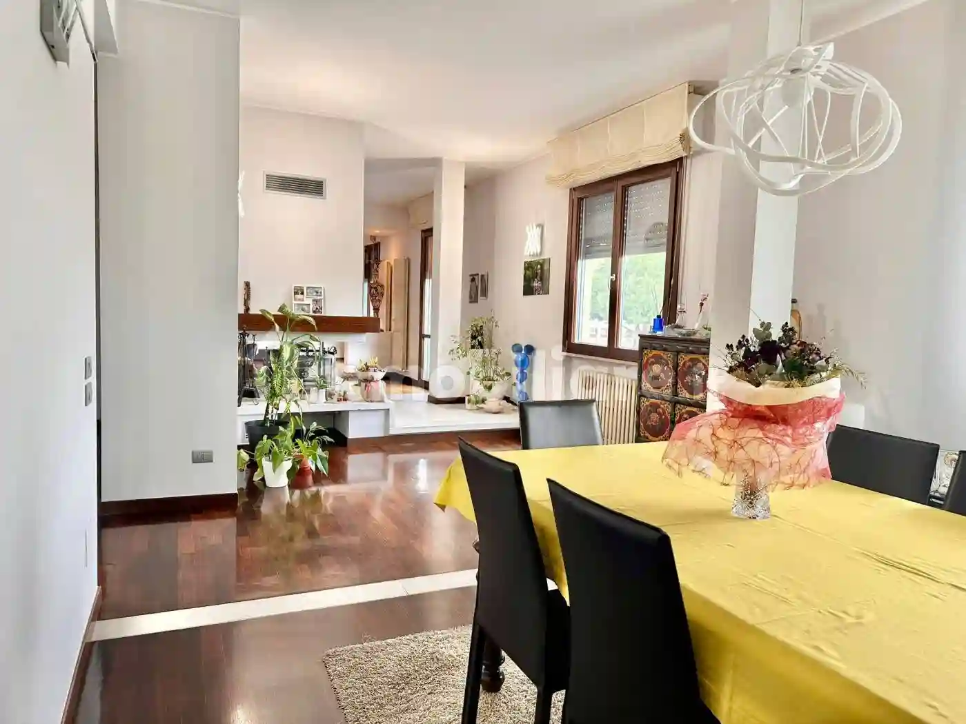 Palazzo - Edificio - foto 2