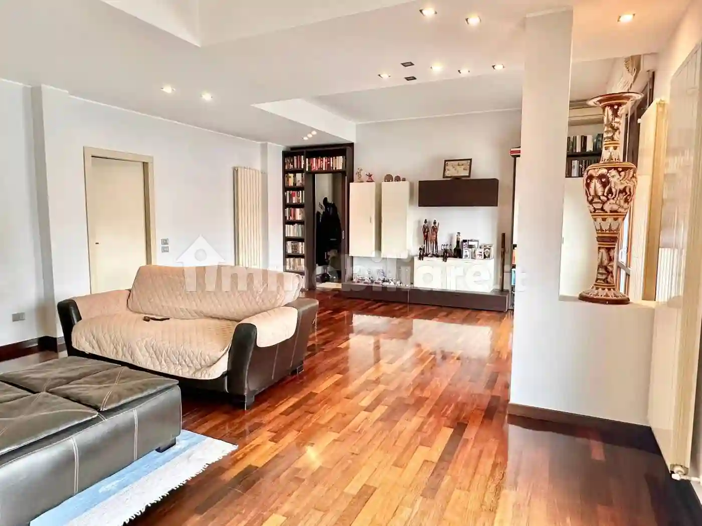 Palazzo - Edificio - foto 4