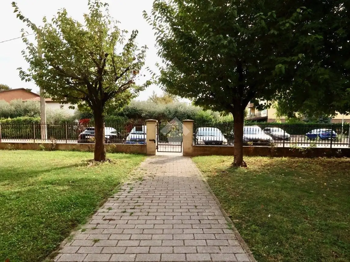 Appartamento in vendita a Reggio Emilia