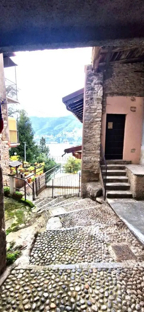 Villa unifamiliare frazione Capovico, Blevio - foto 3