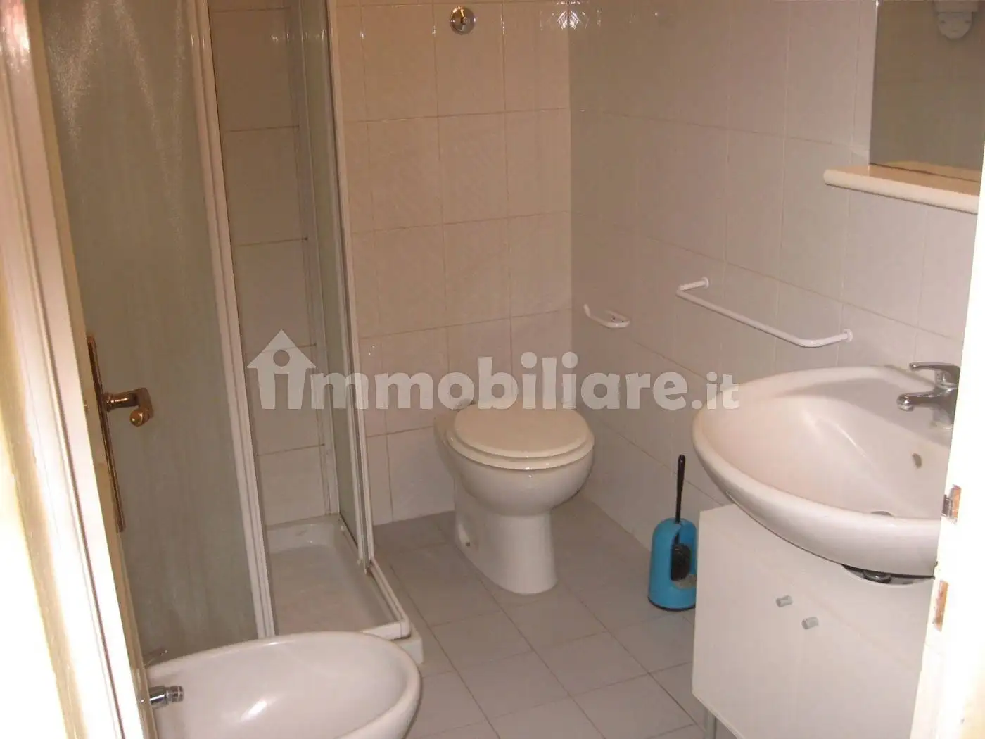 Bilocale via dei Cipressi 39, Castiglioncello, Rosignano Marittimo - foto 3