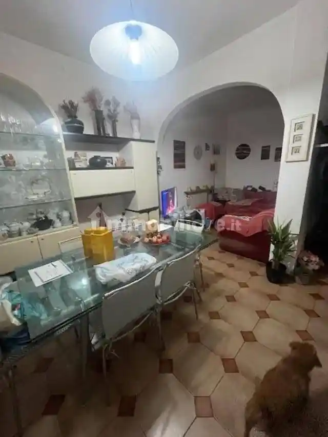 Casa indipendente in vendita a Castelnuovo Magra