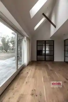 Terratetto unifamiliare via San Donato 5, Villaga - foto 2